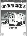 Canadian Stories